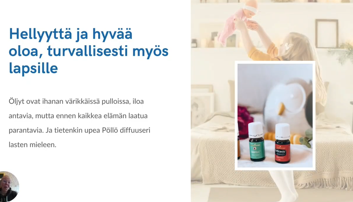 Katso video tästä klikkaamalla